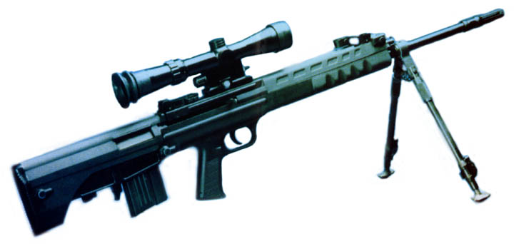 QBU-88_sniper_rifle(A).jpg