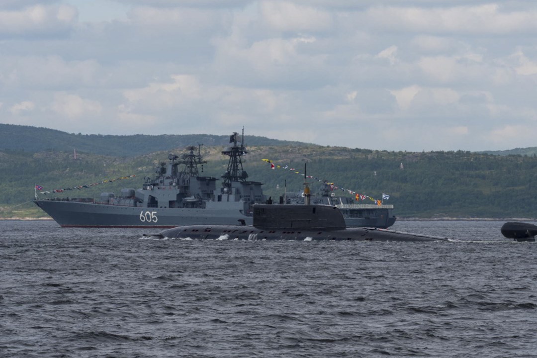 m02018072300007.jpg