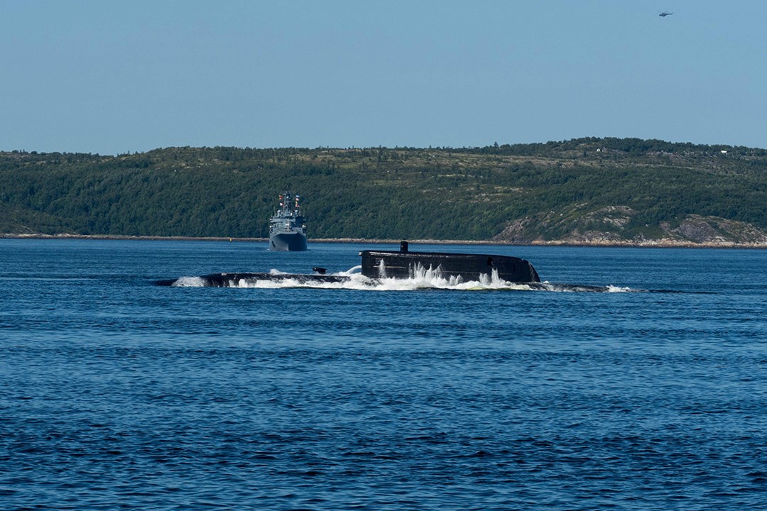 m02018073000007.jpg