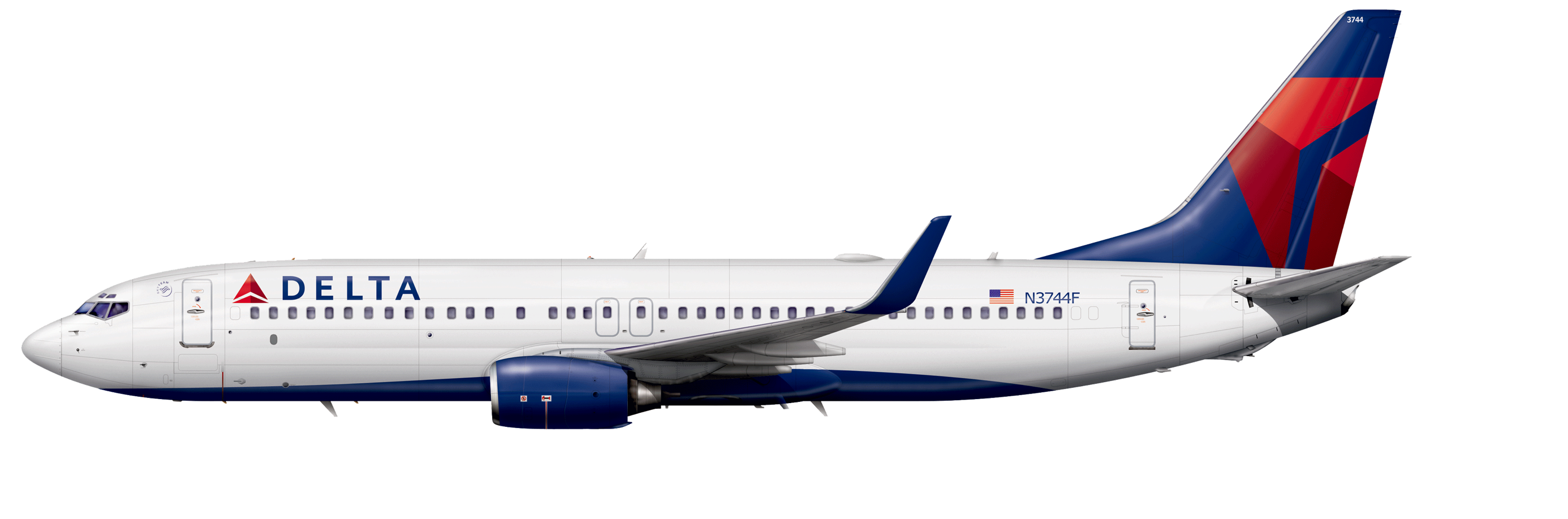 Boeing_737-800(A).png
