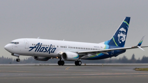 Boeing_737-800(C).jpg