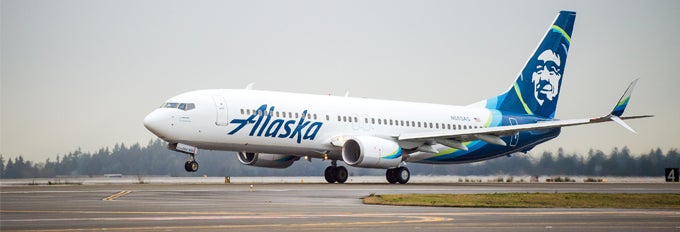 Boeing_737-800(B).jpg