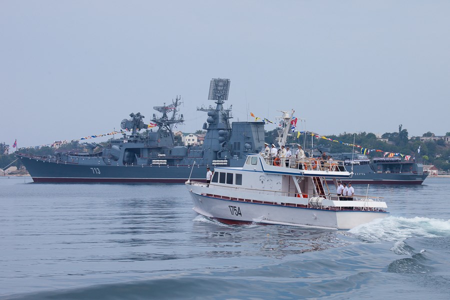m02014073100027.jpg