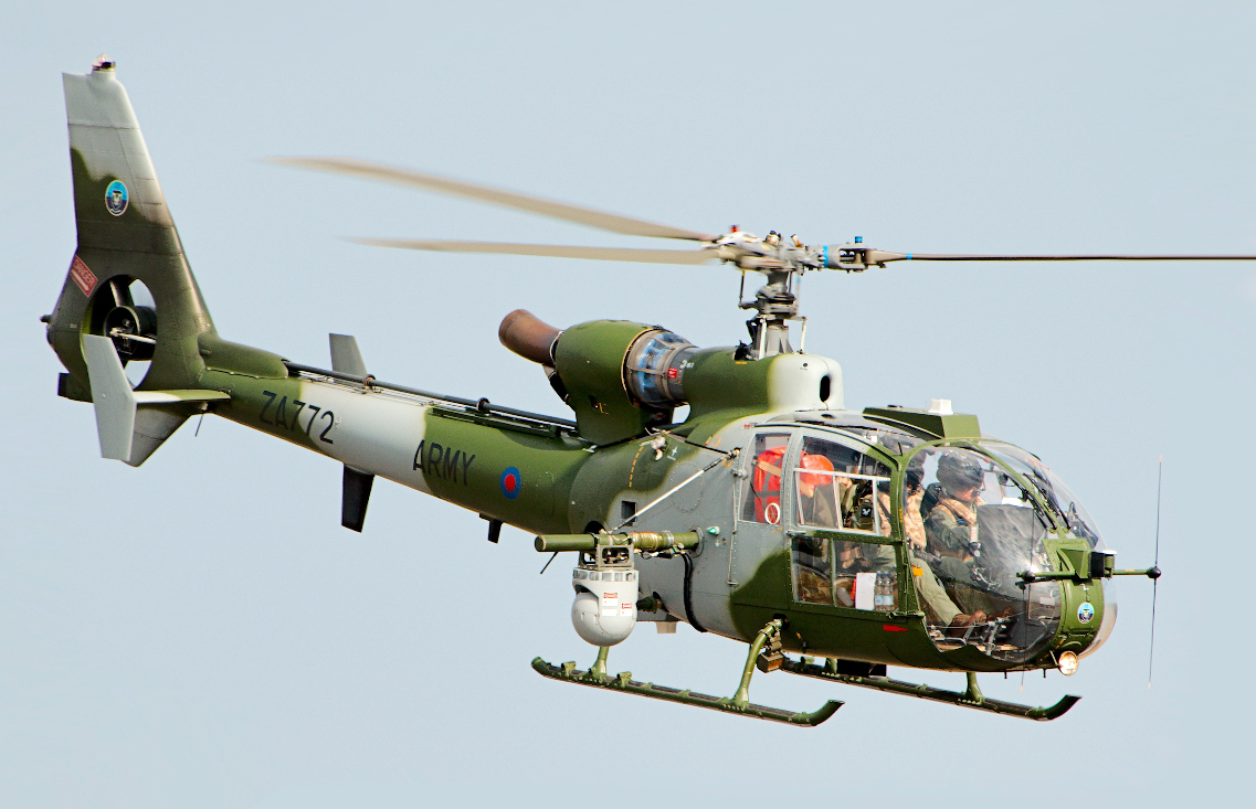 SA-341_(A).jpg