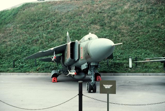 m02006112100186.jpg
