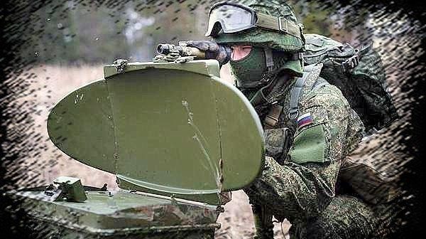 PSNR-8_(A).jpg
