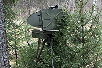 PSNR-8_(B).jpg