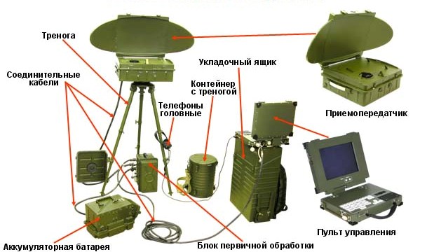 PSNR-8-Kredo-M1-6.jpg