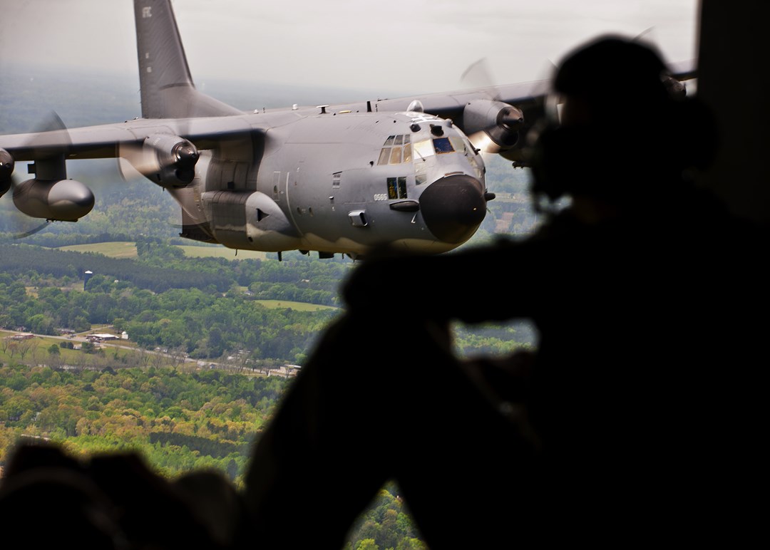 m02013041900004.jpg