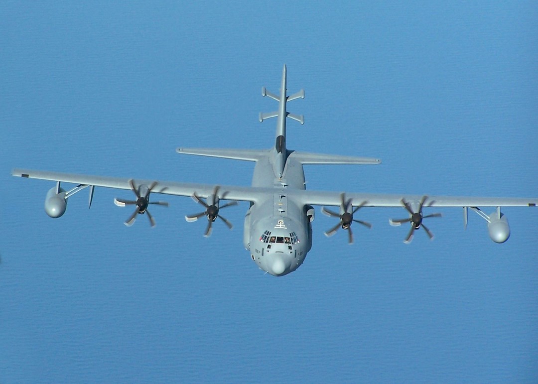 m02010101800002.jpg