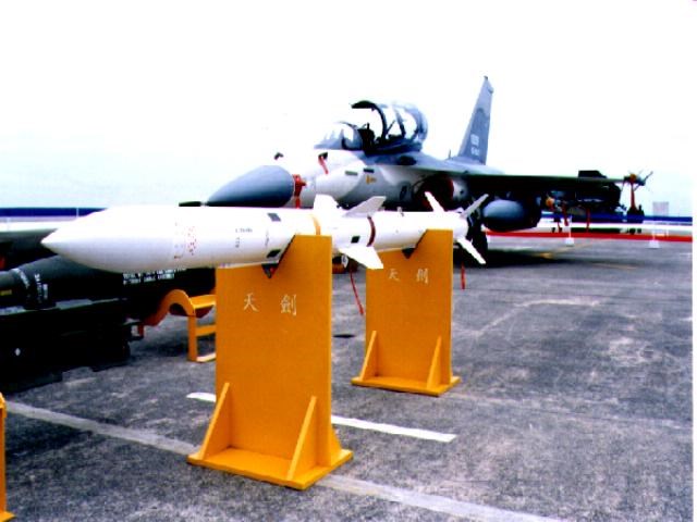 m02011012200006.jpg
