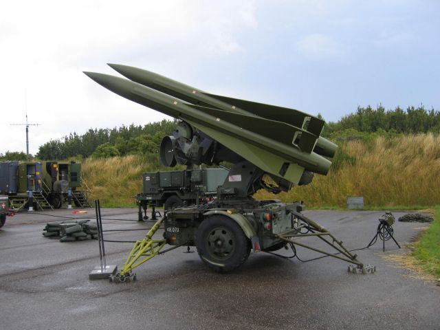 MIM-23_(B).jpg
