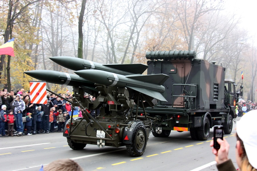 MIM_23A_(CC).jpg