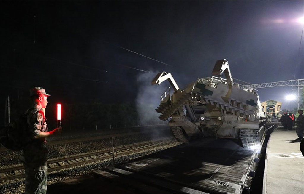 GSL-133_Mine_(CC).jpg
