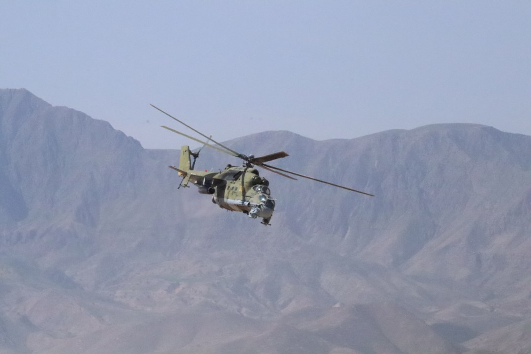 m02024041800020.jpg