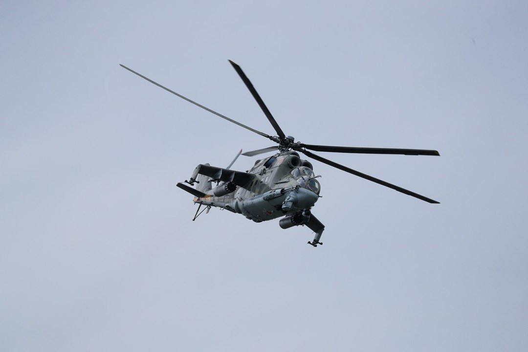 m02020080300003.jpg