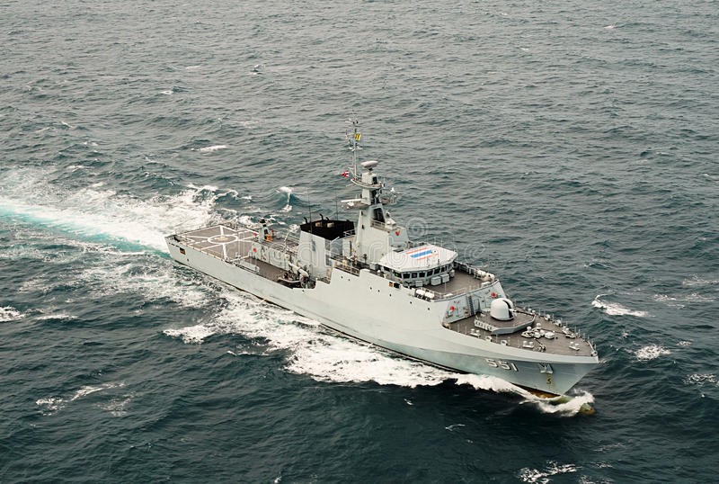 Krabi_Class_Thai_Boat_(C).jpg