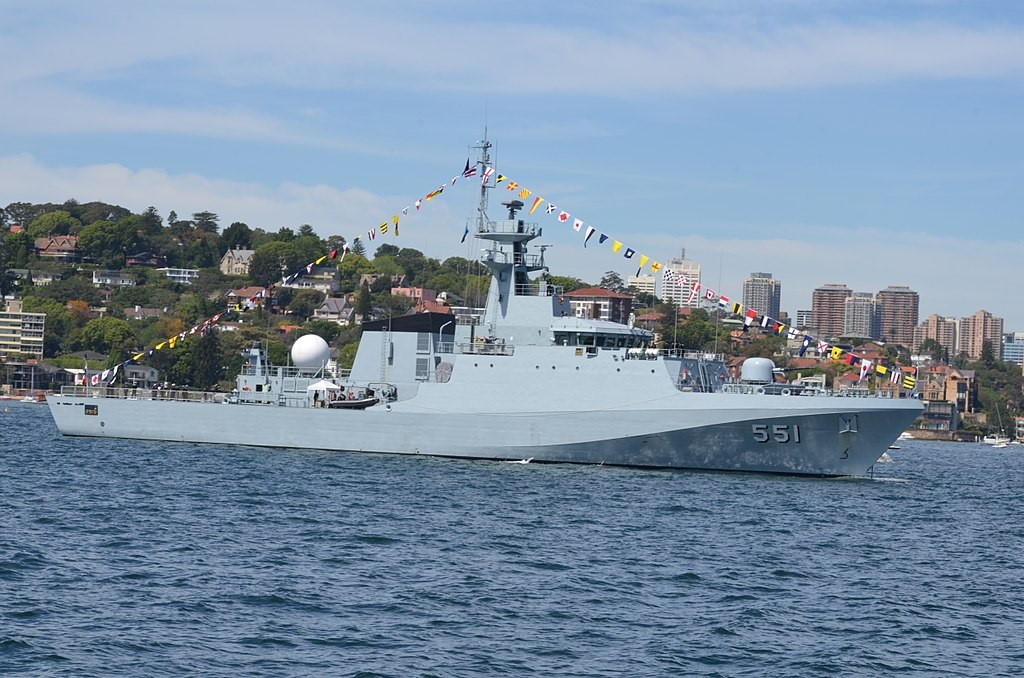 Krabi_Class_Thai_Boat_(A).jpg