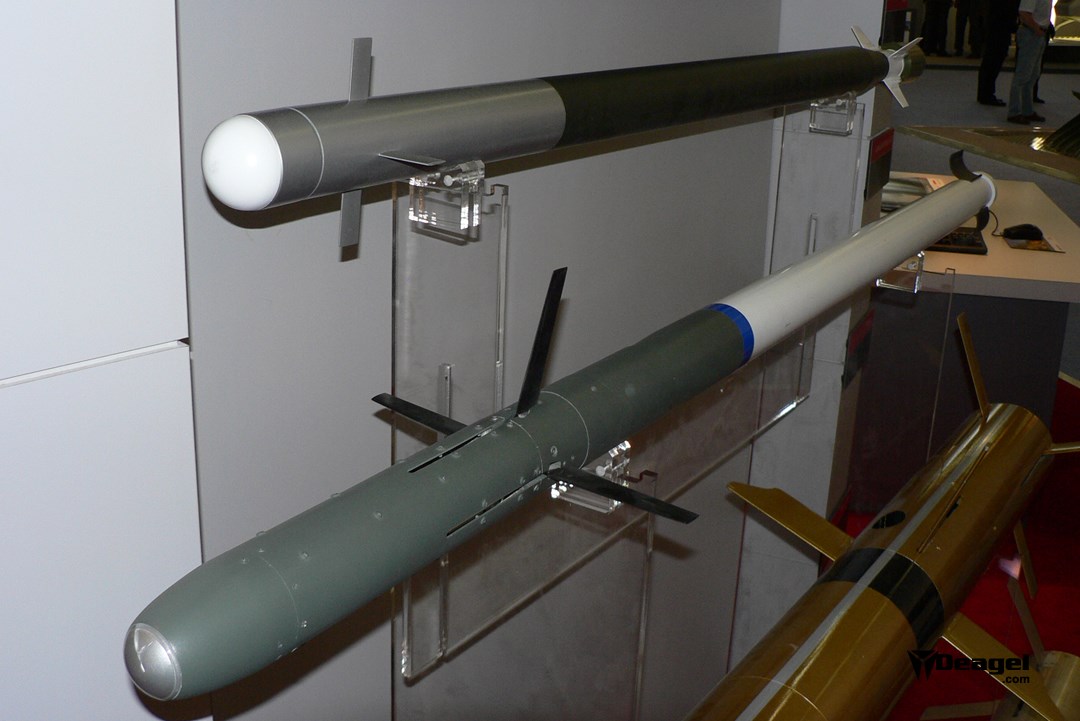 m02008062000174.jpg