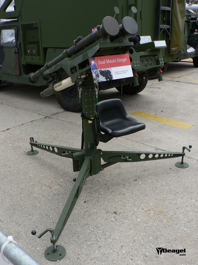 m02006120900047.jpg