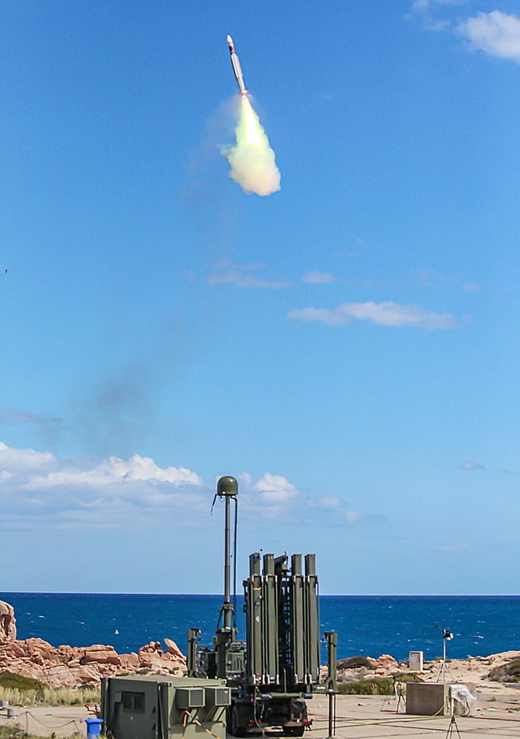 m02024050800005.jpg