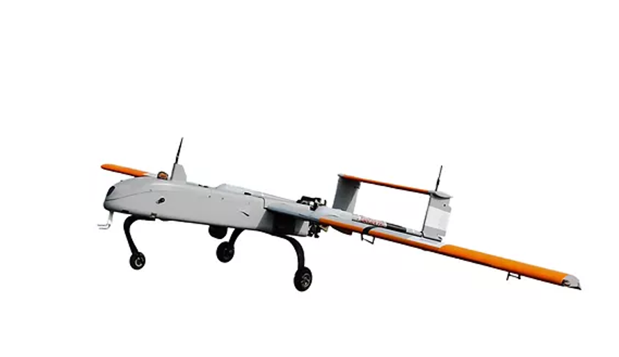 Aludra_Mk1(B).png