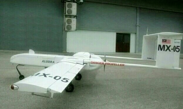 Aludra_Mk1(A).jpg