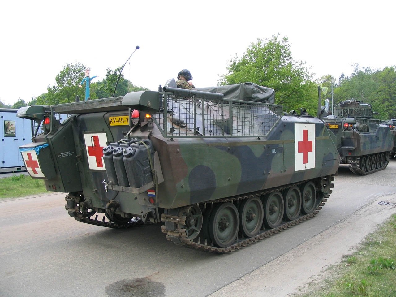 Ypr_765_ambulance(B).jpg