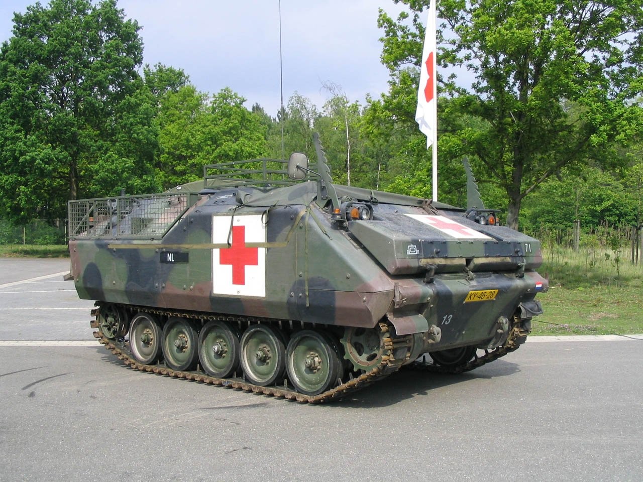 Ypr_765_ambulance(A).jpg