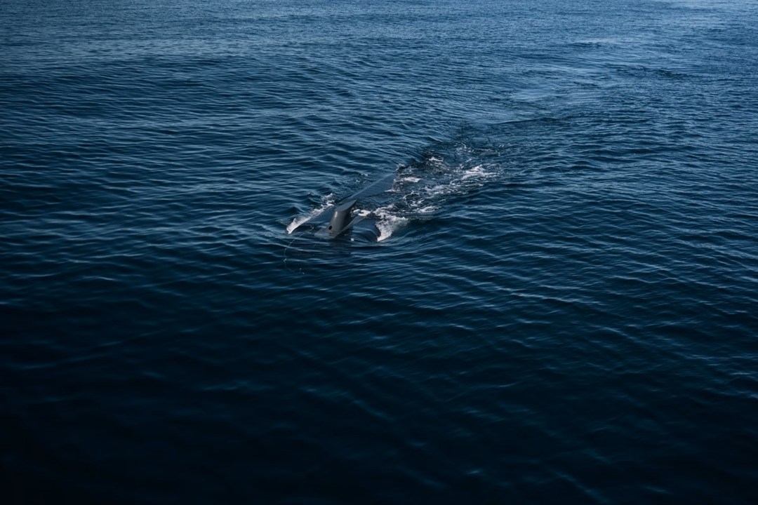 m02025091100004.jpg