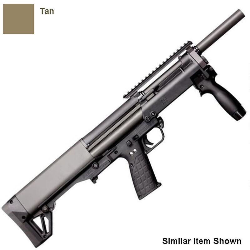 Tec(C).jpg