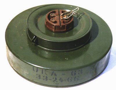 UKA-63_(A).jpg