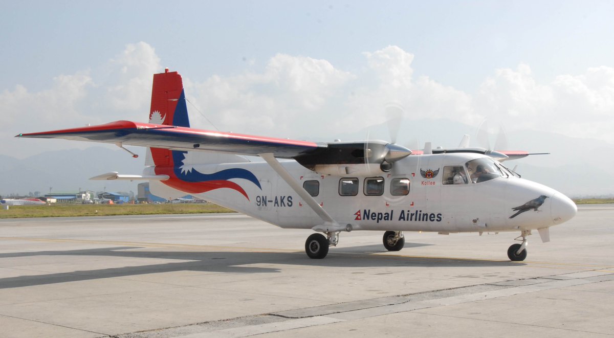 Y-12E_plane(B).jpg
