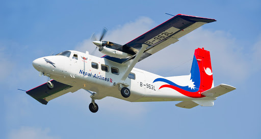 Y-12E_plane(A).jpg