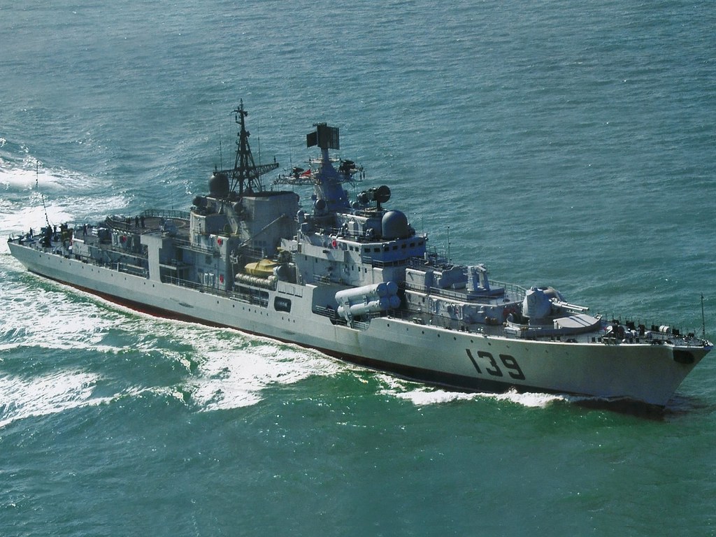 Hangzhou_class(B).jpg