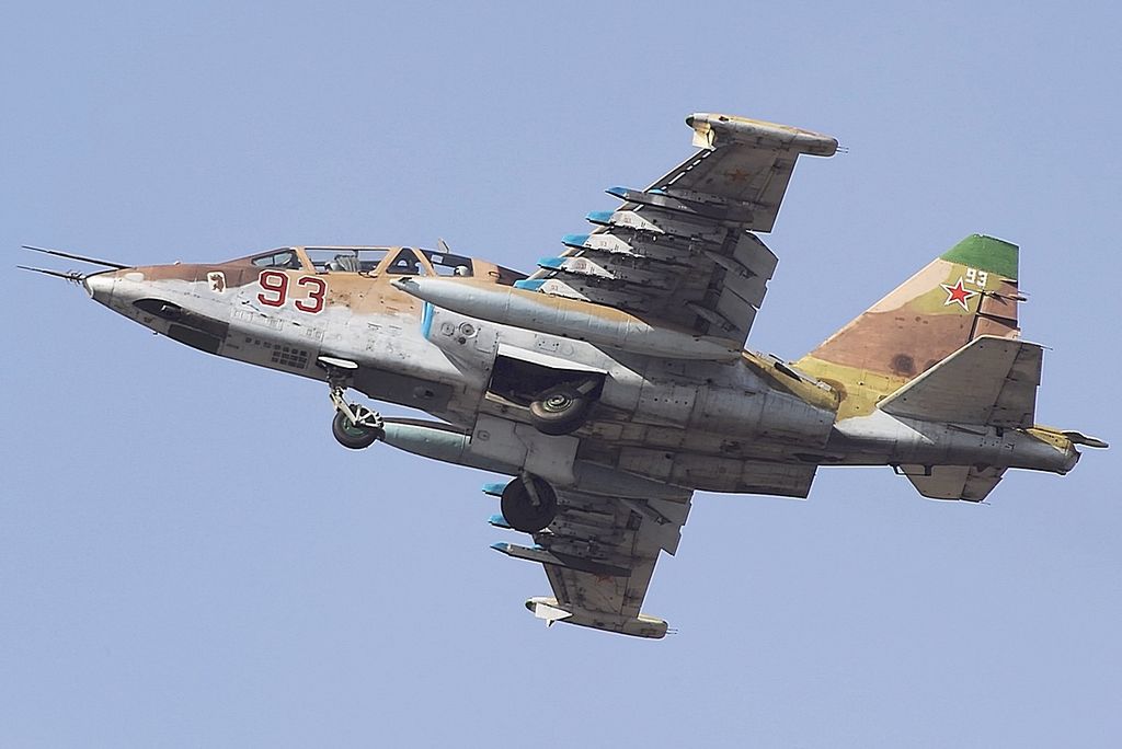 Su-25_Grach_(Frogfoot)_Russian_(C).jpg
