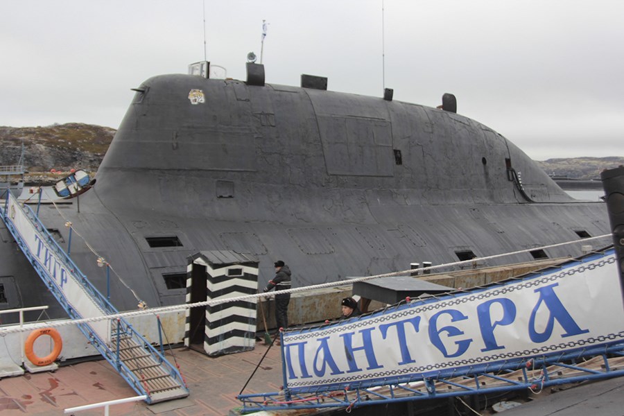 m02015102900007.jpg