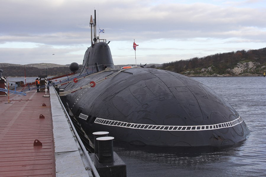 m02016100800003.jpg