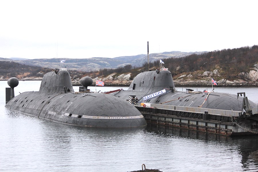 m02015102900008.jpg