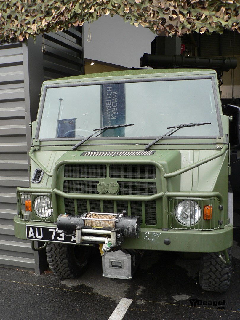 m02007110100026.jpg