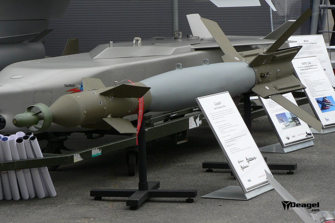 m02006120900132.jpg
