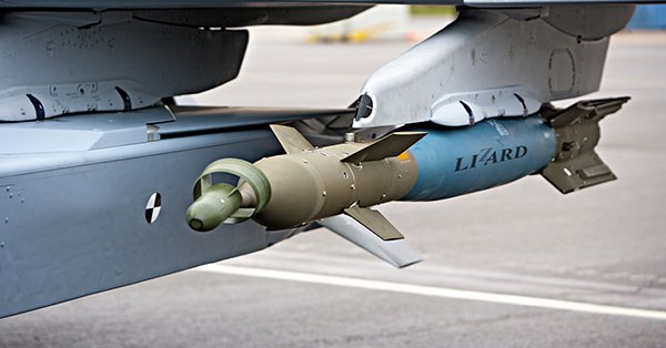 m02022070100001.jpg