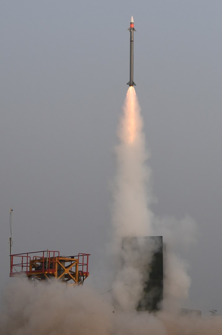 m02020122300005.jpg