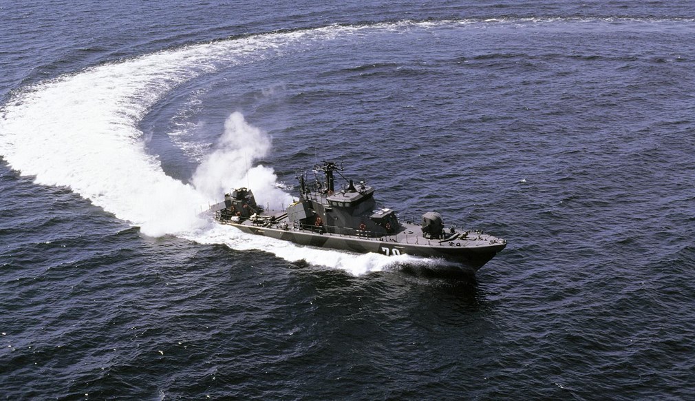 m02012081100004.jpg