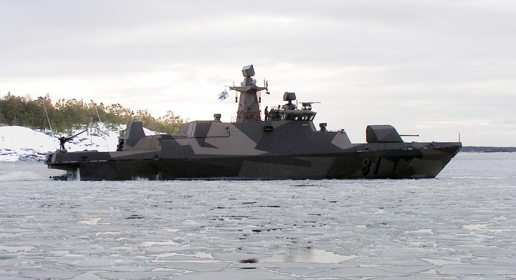 m02012081100005.jpg
