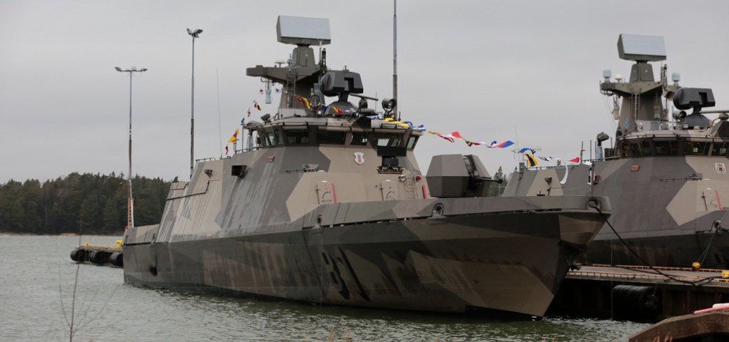 m02023121500003.jpg