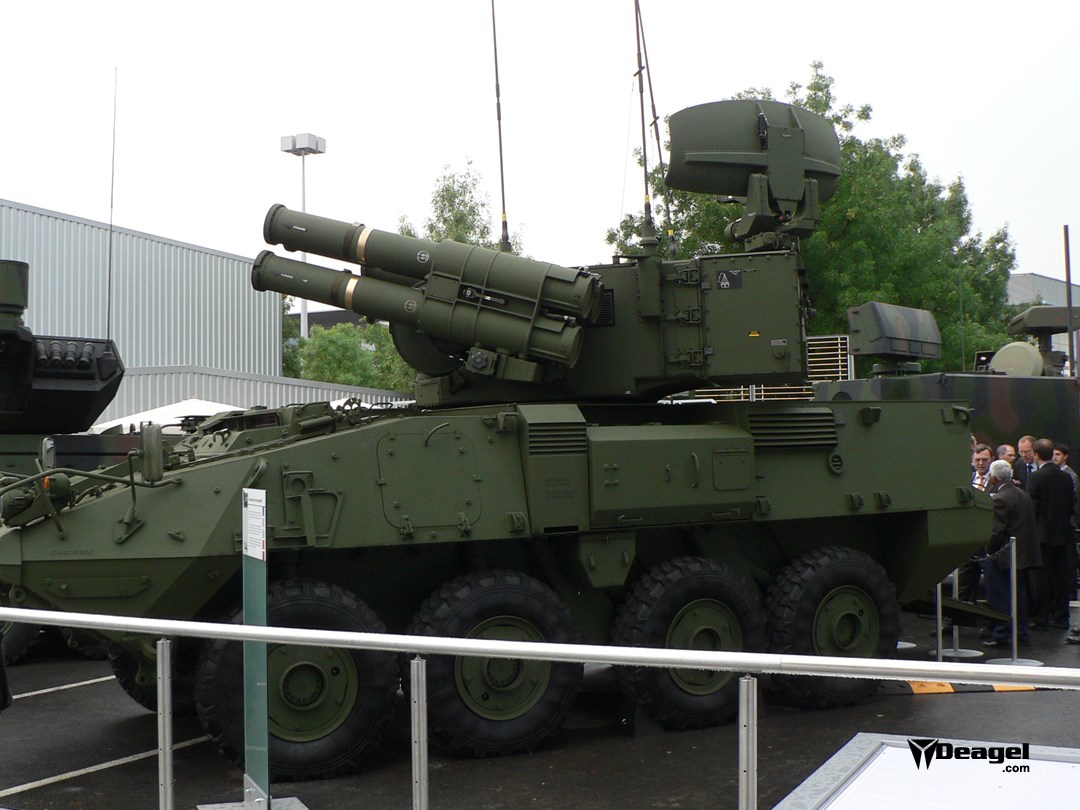 m02007041500001.jpg