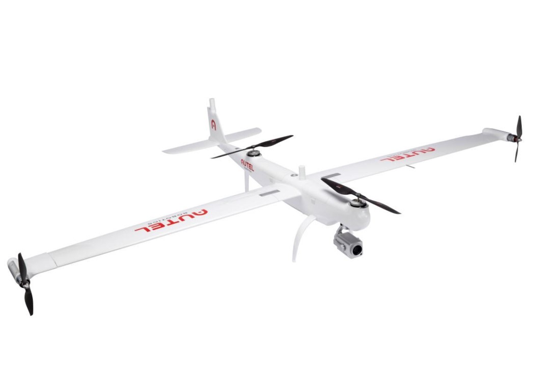 Dragonfish_Lite_UAV_(A).jpg