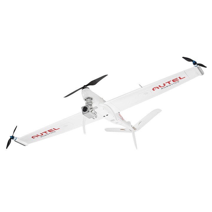 Dragonfish_Lite_UAV_(B).jpg