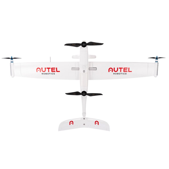 Dragonfish_Lite_UAV_(C).jpg